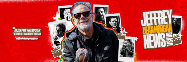 jeffreynewsbr Profile Banner