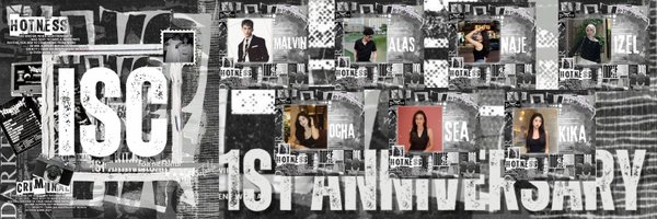 roastzr Profile Banner