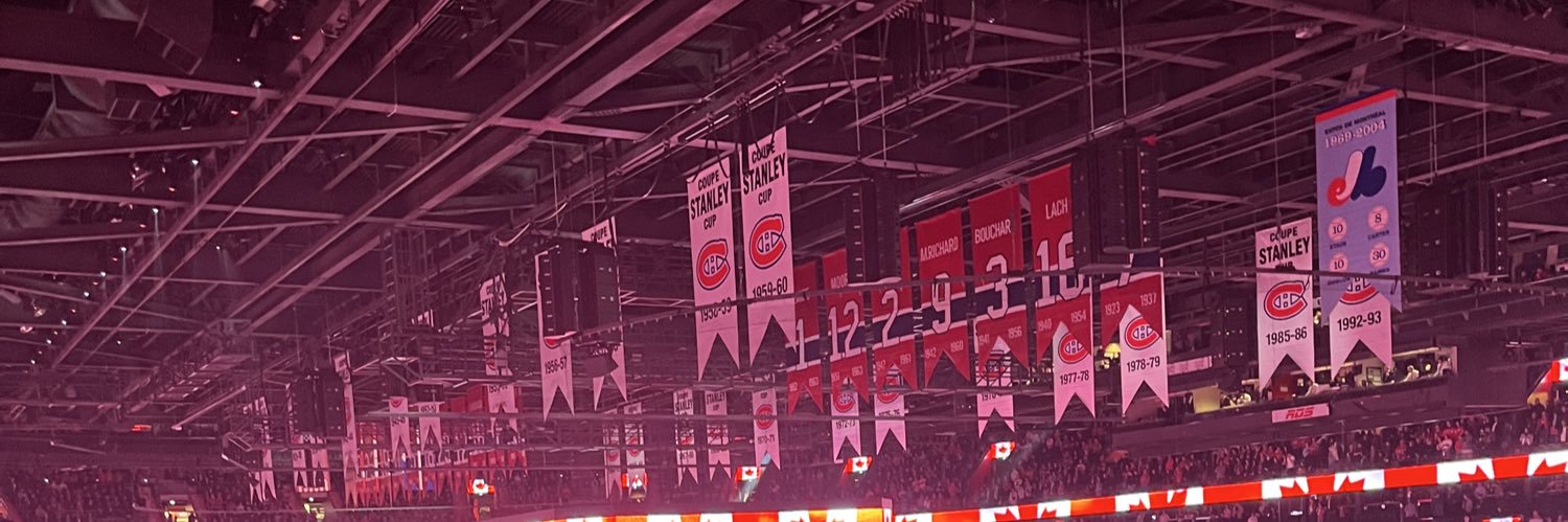 AllenFor6IX banner