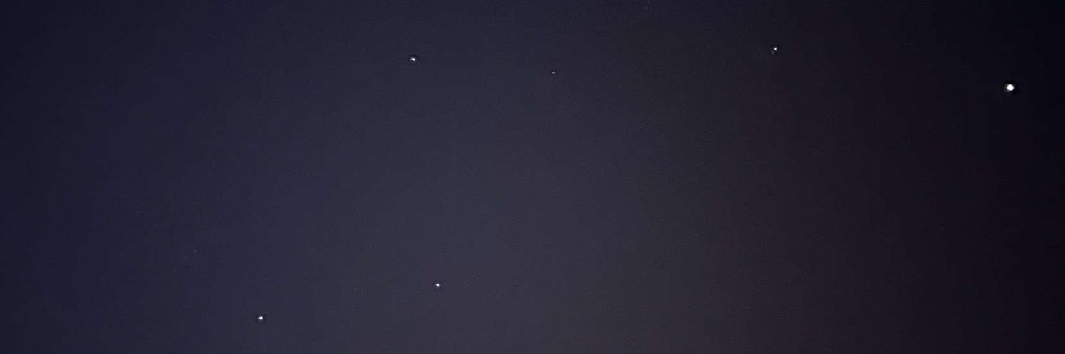 5lviii's profile banner image