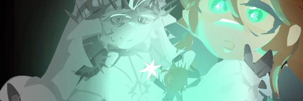 NamIsTrash Profile Banner