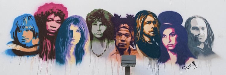 @thealigatorking banner