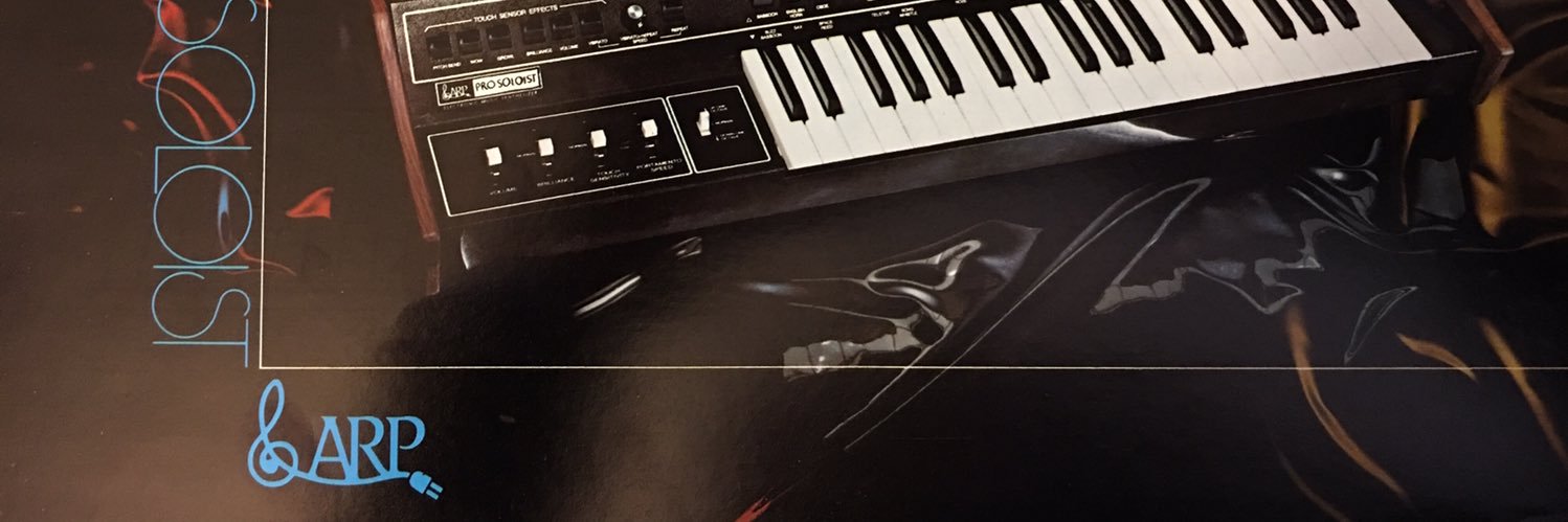 ARP_Foundation's profile banner image