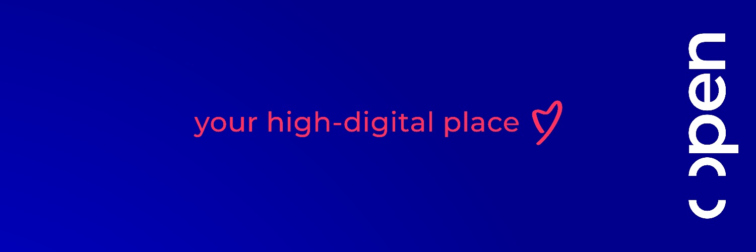 Frédéric Sebag banner