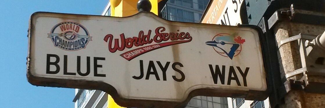 GeorgeBellsPurpleAss banner