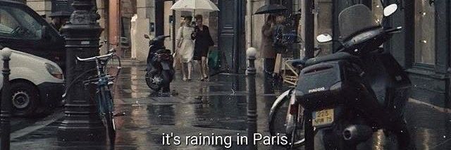 ˚⊹ȥҽα ˖ ׄ banner