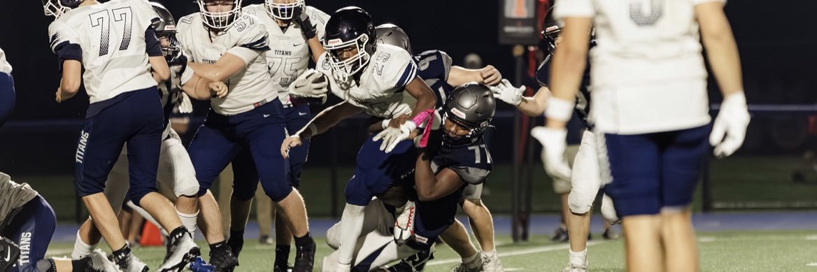 Zahmar_Tookes_09 banner