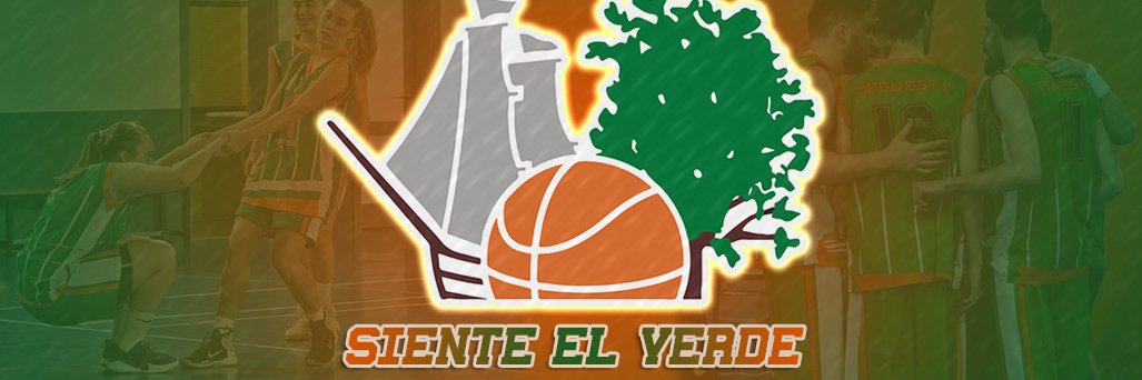 CB Villa de Tegueste banner