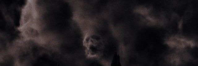 𝓉ℴ𝓂 𝓂𝒶𝓇𝓋ℴ𝓁ℴ 𝓇𝒾𝒹𝒹𝓁ℯ banner