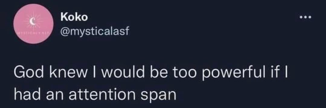 space plumber man banner