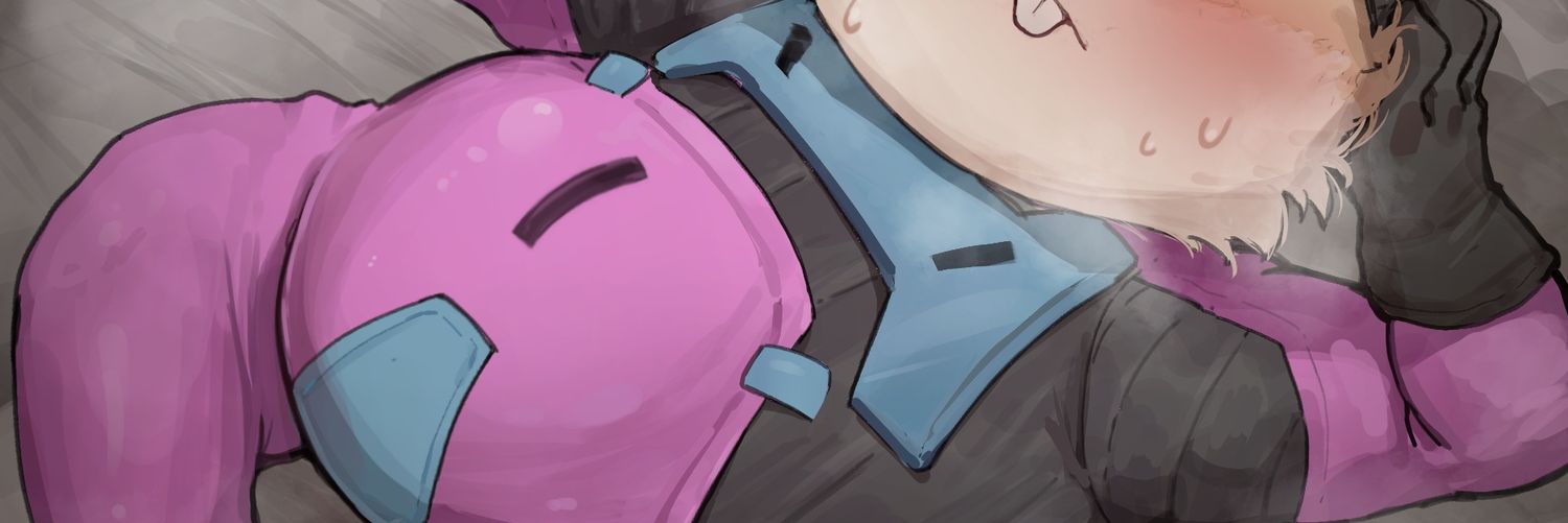 あご banner