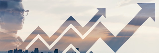 sigerustar's profile banner image