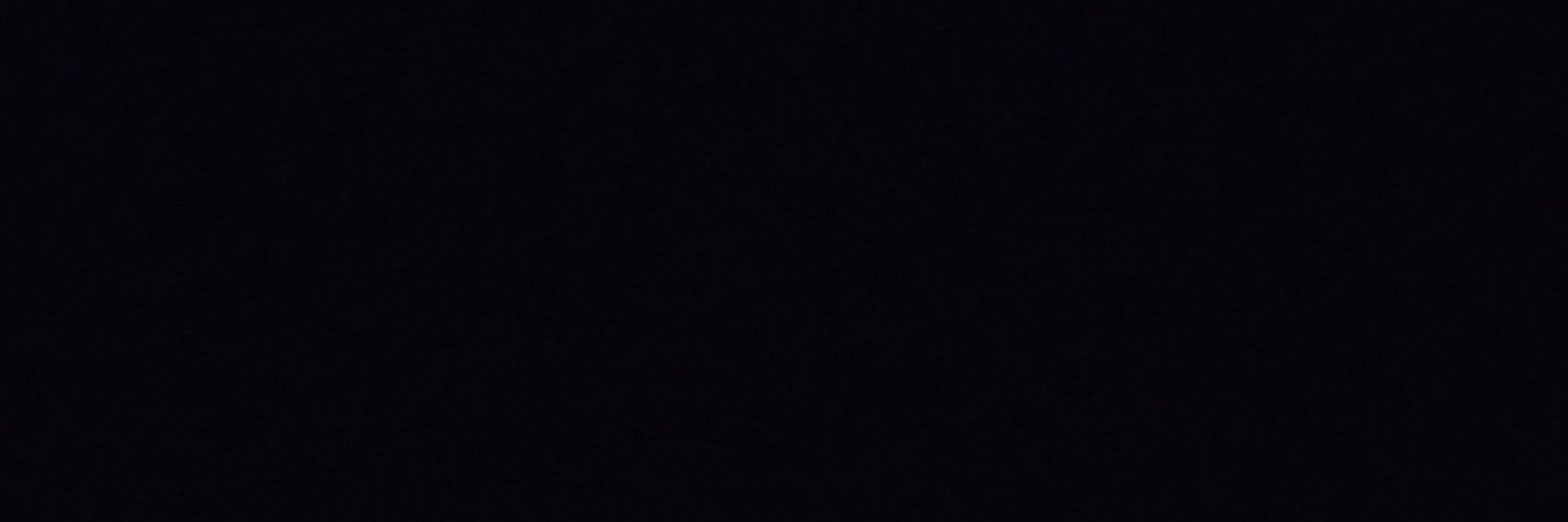 Dh__rlk's profile banner image