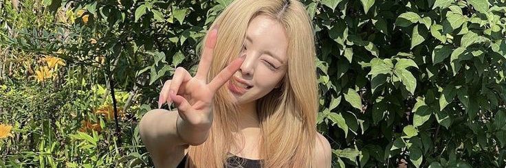 ae 🌷 banner