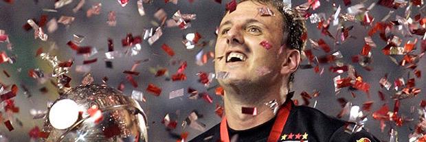 RevistaTMQ's profile banner image