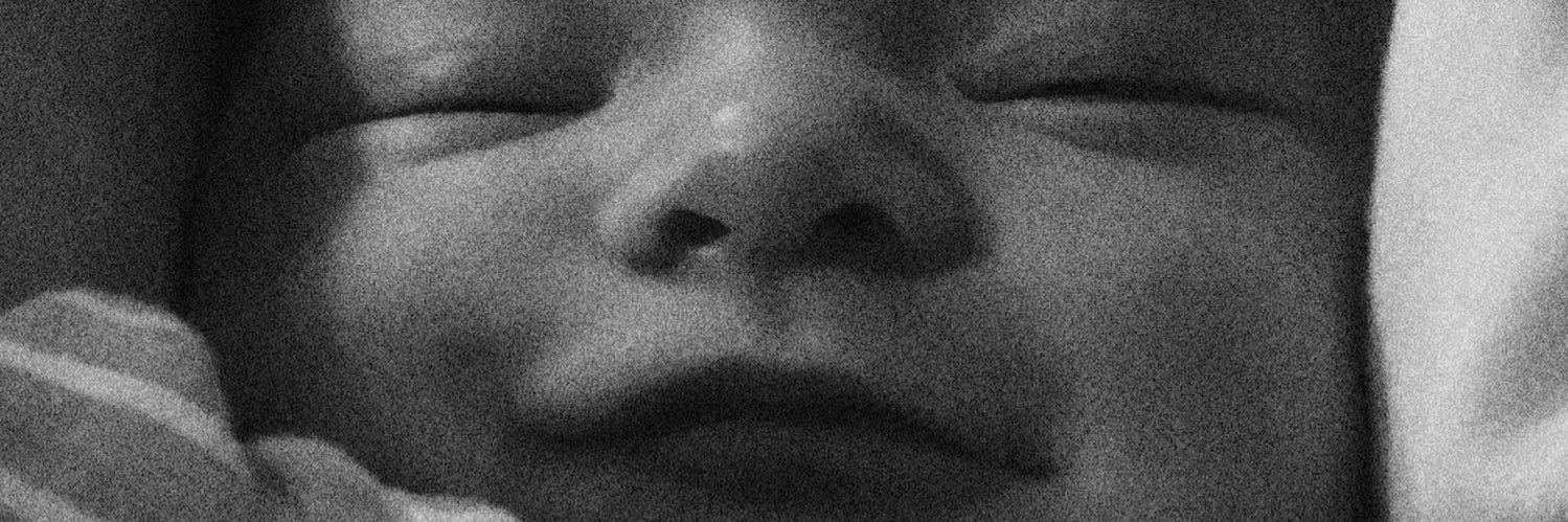 The_Genesis_'s profile banner image