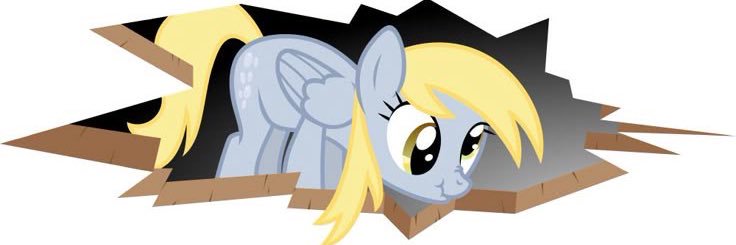 Flufficrapp's profile banner image
