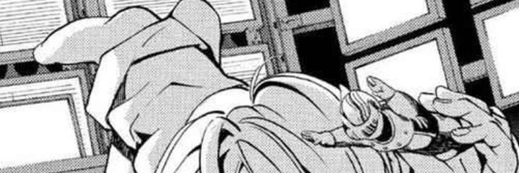 ogzhan🔥❄️ banner