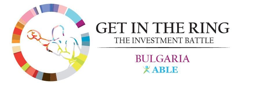 RingBulgaria's profile banner image