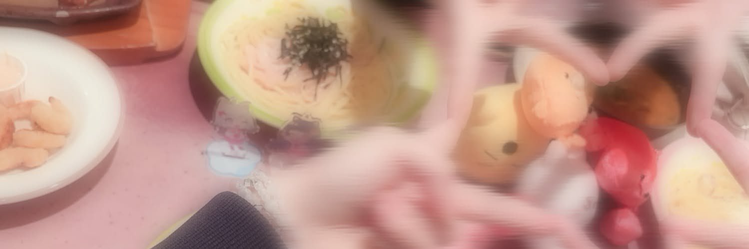 nernq_ banner