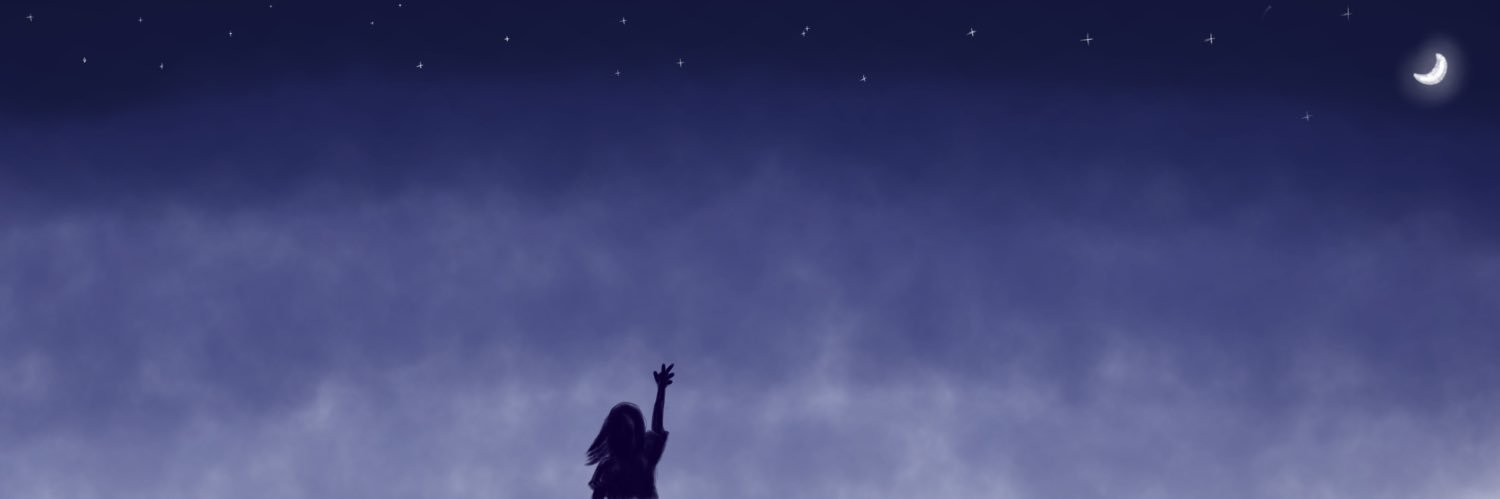 ぴあ banner
