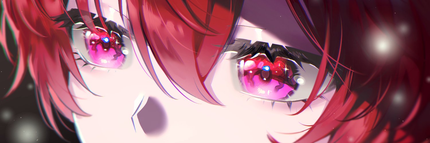 ImCrazyJinx's banner