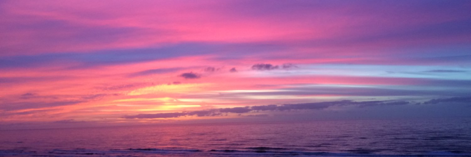 cl_aryus's profile banner image