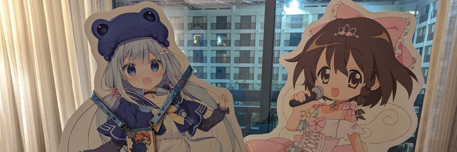hiddennin's profile banner image