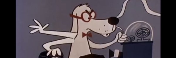 Alpine_Joy Profile Banner