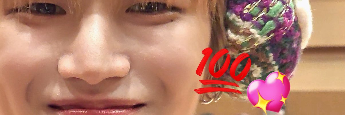 𝑨𖤐´-┊︎Galaxy レンタル banner