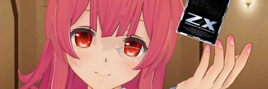yosiasi2's profile banner image