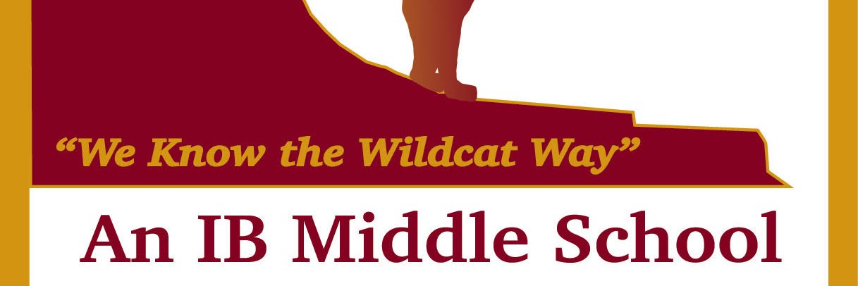 LucileErwinMS banner