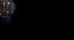 funvigilkatia2's profile banner image