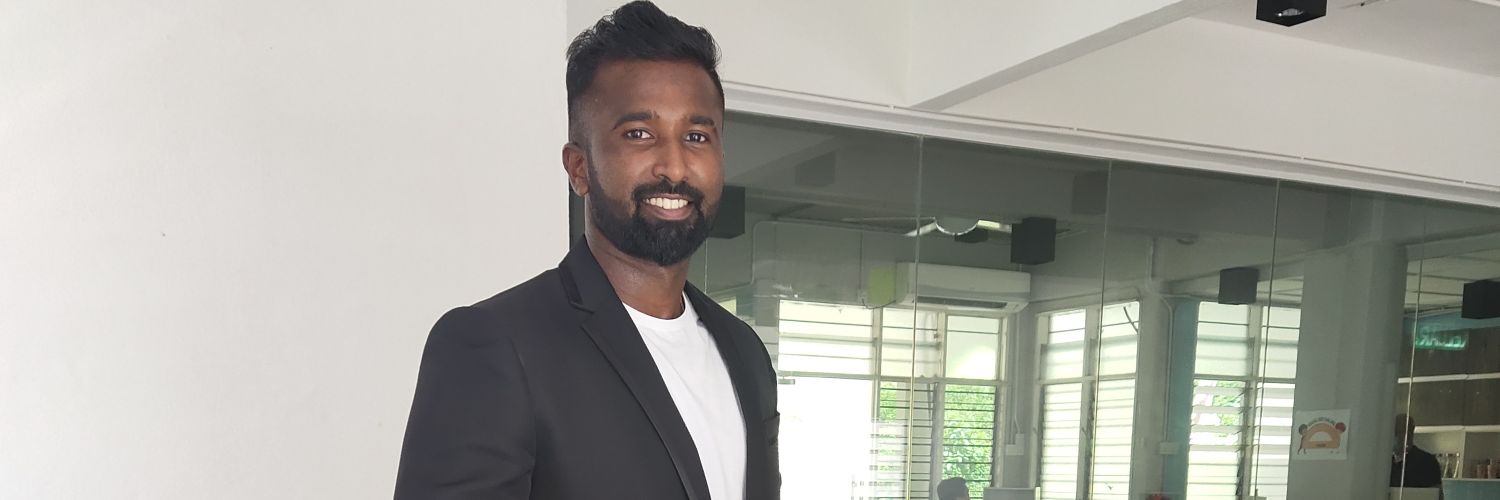 Jashan_Jay's profile banner image