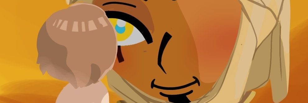 ✨Gigo!✨~🇲🇽♥️🇻🇪 banner