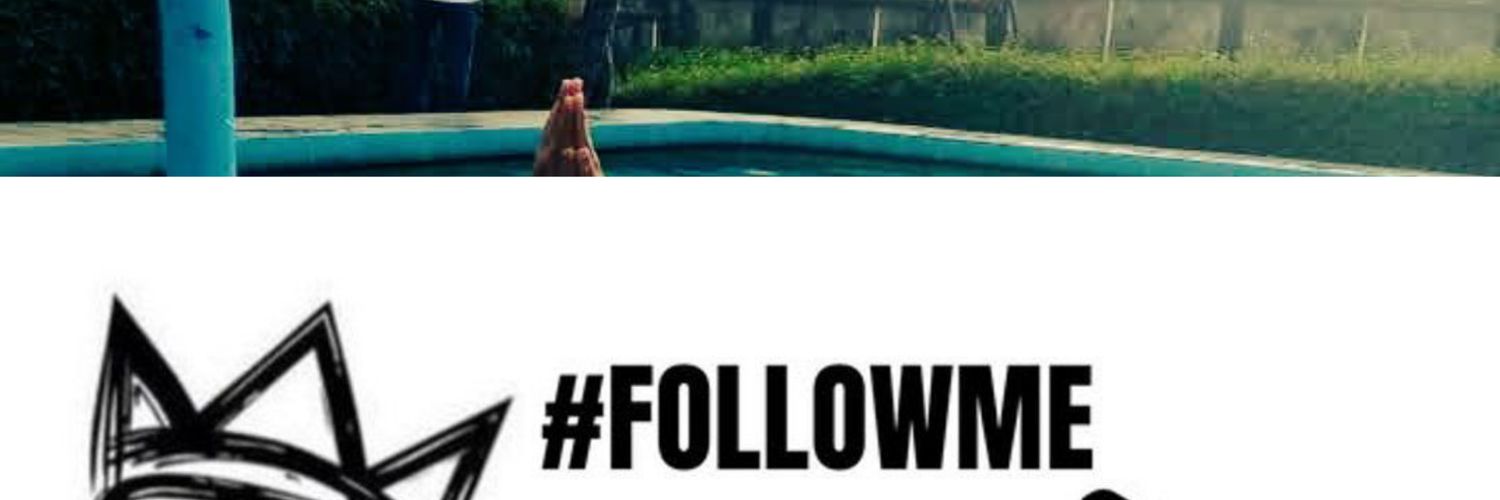 ANDY H SCHROMMER banner