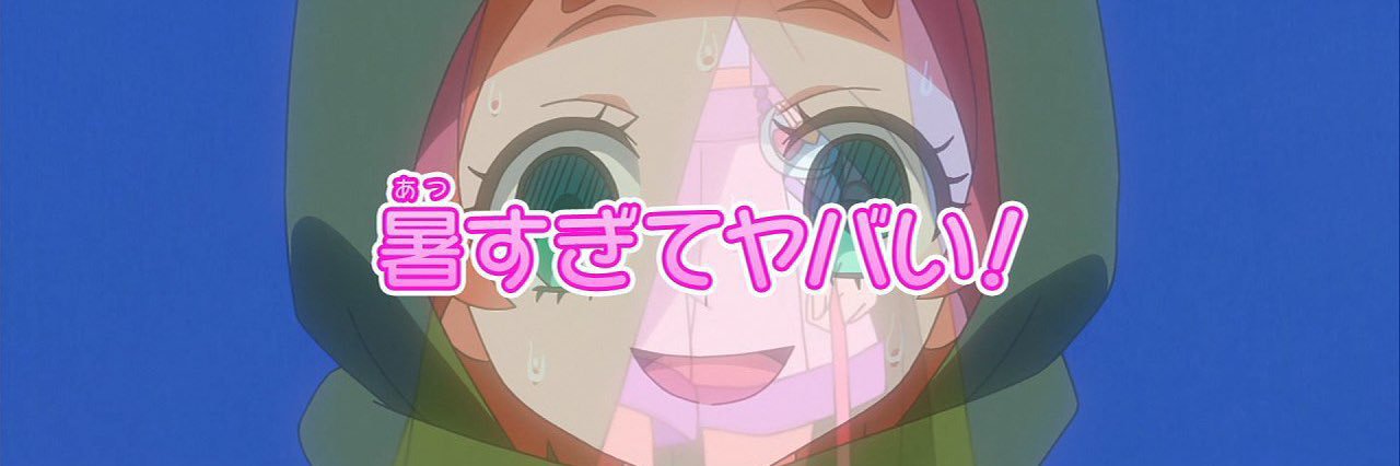 Goldmosaic's profile banner image