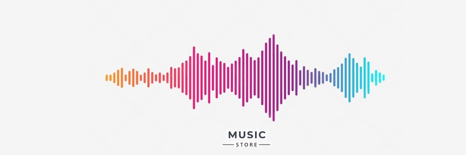 MUSIC__store_'s profile banner image