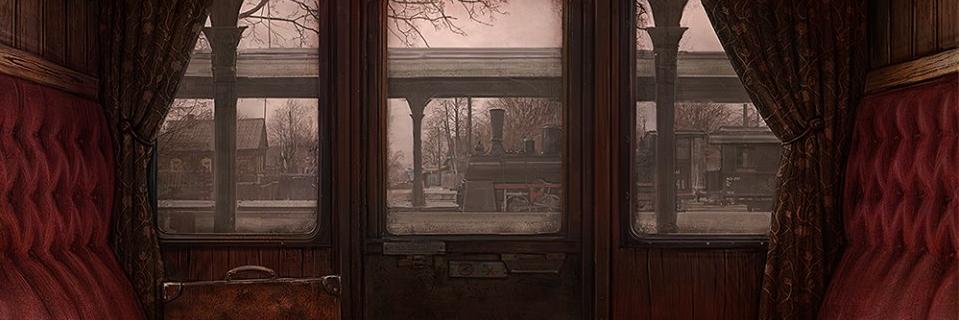 Givre's profile banner image