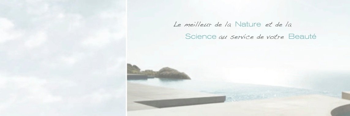 BlueMclub's profile banner image
