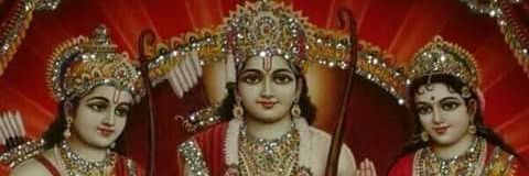 Umashankar bhatt banner