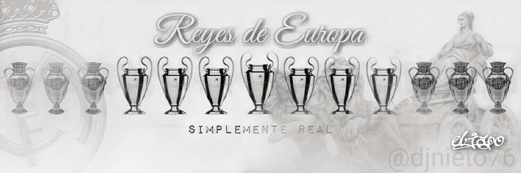 19Escudero81's profile banner image