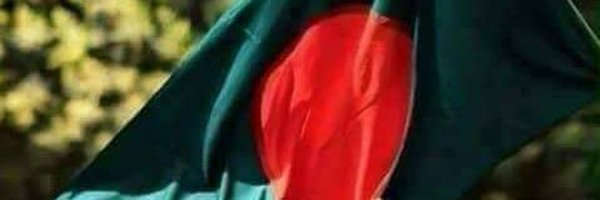 247azad Profile Banner