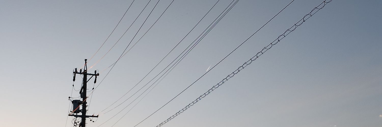 たらた　ららた banner