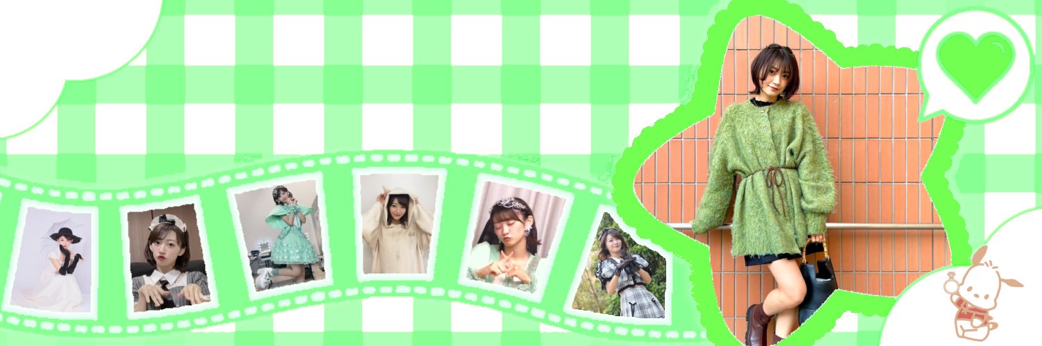 maigo35_'s profile banner image