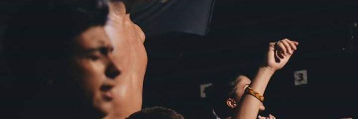 trigo_franco's profile banner image