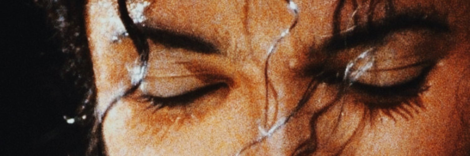 afri 🌮🏴‍☠️🦇 banner