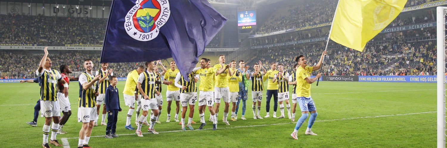 fasss1907's profile banner image