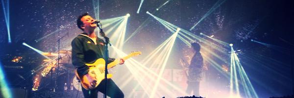 luciebickerdike Profile Banner