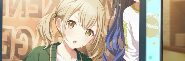 Lemon_peony_ Profile Banner